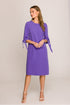 Daydress model 209137